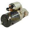 NAPA Starter NSM1627