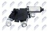 ESW-SK-007_5-WM.JPG
