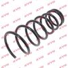 KYB Suspension Spring RI6115