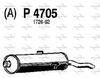 P4705.JPG