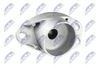 ad-vw-007_2-wm.JPG