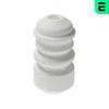 OPT_F8-5963_WM_01.JPG