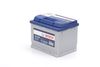 Starter Battery BOSCH 0092S40050