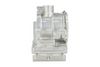 NRF Throttle Body 408037