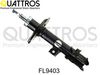 fl9403.JPG