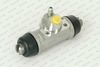 FHW4530_1589025.JPG