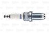 VALEO_SPARK_PLUG_246850_02.JPG