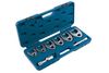 Laser Tools Crows Foot Wrench Set 1/2