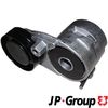 Натягувач ременя, клинового зубча JP GROUP 1118202000 (1118202009)