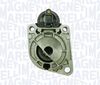 MRF_8019910_2_WR.JPG