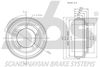 SBS_262510_TEKNISK.JPG
