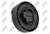 BKO-BM-006_2-WM.JPG