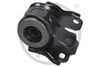 OPT_F8-8075_WM_02.JPG