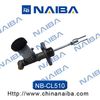 NB-CL510.JPG