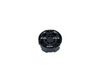 NRF Expansion Tank, coolant 454114