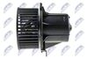 EWN-CT-001_3-WM.JPG