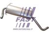 FT84122_1_1.JPG