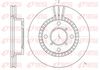 REM6553-10-MODEL.BMP