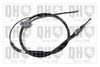 QH_BC2406.JPG