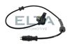Elta Automotive Sensor, wheel speed EA0163