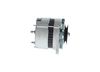 Bosch Alternator 1 986 A01 853