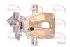 APEC Brake Caliper RCA223