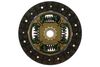 DTX-202 01.JPG