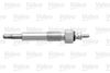 Valeo Glow Plug 345160