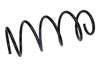 5907558517583_LARGE.JPG