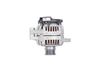 Bosch Alternator 1 986 A00 831