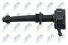 ECZ-LR-001_3-WM.JPG