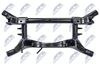 ZRZ-MS-006_1-WM.JPG