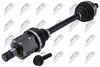 npw-vw-238_1-wm.JPG