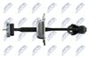 EZC-HD-028_3-WM.JPG
