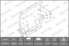 Ferodo Brake Lining Kit, drum brake K19063.0-F3660