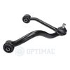 Рычаг независимой подвески колеса, подвеска колеса OPTIMAL G6-1459