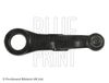 Blue Print Pitman Arm ADT387142