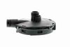 Ventil, Kurbelgehäuseentlüftung