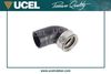 Трубка нагнетаемого воздуха UCEL 65225