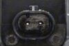a-vw-004_5-wm.JPG