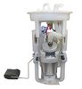 METZGER AUTOTEILE fuel supply unit 2250034