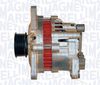 MRF_9037110_1_WR.JPG