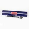 BORG & BECK Inner Tie Rod BTR6157