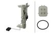 HELLA Fuel Feed Unit 8TF 358 347-441