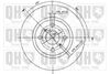 QH_BDC5084_2.JPG