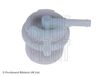 ADS72302_1.JPG