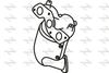 P9614CAT.JPG