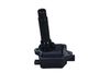 MG-9053_1_LARGE.JPG