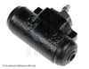 ADT34429_1.JPG
