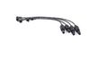 Bosch Ignition Lead Set 0 986 356 830 (0986356830)